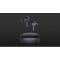 Aukey True Wireless Earbuds EP-T25 TWS Bluetooth 5.0
