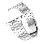 Generic Stainless Steel Strap Apple Watch IWatch 42/44mm