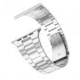 Generic Stainless Steel Strap Apple Watch IWatch 42/44mm