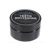 ACTIVATED CHARCOAL Teeth Whitening Powder Natural Organic Activated Charcoal Bamboo Toothpaste Dental Oral Hygiene 30g