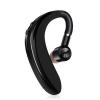Wireless Bluetooth Wireless Headset