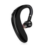 Wireless Bluetooth Wireless Headset