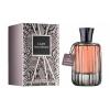 Fragrance World Lady Magnifique Perfume