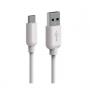 Generic USB Type C Cable For Android Smartphone USB Type-c Cable - 1m