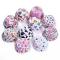 Generic Disposable Cupcake Baking Muffin Paper Cups
