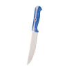 Aworky Limited Butcher Knife