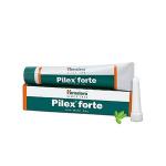 Himalaya Pilex Ointment - 30g