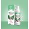 Hitoral Biopharma Dandruff Treatment Shampoo - 100ml