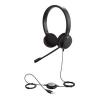 Jabra Evolve 20 MS Headset