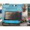 Galactic TRIO MUSCLE 20000MAH POWER BANK