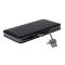 Galactic 15000mAh Power Bank