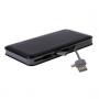 Galactic 15000mAh Power Bank