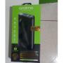 Oraimo 30000MAH POWER BANK