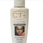 Ct+ Clear Therapy,Lait Teint Extra Lightening Lotion-10 Days Results