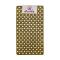 Aworky Limited Anti-Slip Mat Big Hole Perforated