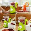 Generic Manual Meat Mincer