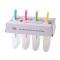 Generic Ice Cream Mould/ Popsicle Mould