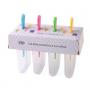 Generic Ice Cream Mould/ Popsicle Mould