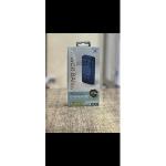 Remax WIRELESS CHARGING 20000MAH POWER BANK