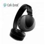 Celebrat A9 Bluetooth & Wireless Headphones
