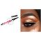 Fashion 36H Extra Black Waterproof Long-last Waterproof Eyeliner