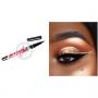 Fashion 36H Extra Black Waterproof Long-last Waterproof Eyeliner