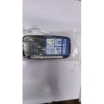 Generic Itel 5081 Auto Focus Back Cover