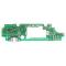 Generic Charging Port Board For Infinix Hot 5 X559C X559 X559F