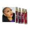 BlackUp Matte Obsessed! 4pcs Lipstick Super Stay Ink Lip Gloss Stain
