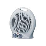Pinex Electric Room Heater Air Conditioner In Cold.,