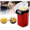 Sokany Sk299 Popcorn Maker Machine