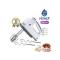 Nunix Electric Hand /Cake Baking Mixer, Whisk, Egg Beater