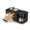Sokany Multifunction 3 In 1 Electric Machine Breakfast Maker