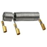 Generic Instant Shower Element