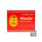 Generic Manix Capsules 20s