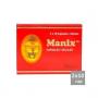 Generic Manix Capsules 20s