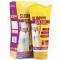 Dr. Rashel Ginger Extract, Collagen & Indian Turmeric Formula 3X1 Slimming Slim Line Hot Cream 150G