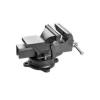 Tolsen Bench Vice 5"