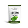 Mara Brahmi Powder 100g