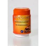 Maxi Claire Lightening Cream Bleaching Dark Spot Removal