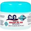 Stylin` Dredz Styling Dredz Moulding..dreadlock Gel Wax With Tea Tree Oil .