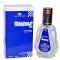 Al Rehab Chelsea Man Perfume