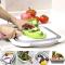 Generic NEW Cutting Chopping Board/Washing Bowl,Fruit  Basket