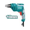 TOTAL 500W CORDED Electric Drill