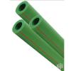 Generic Ppr Pipe 25mm-4mrts