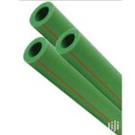 Generic Ppr Pipe 25mm-4mrts