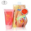 Aichun Hip Massage Cream