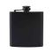 Generic 6oz7oz8oz Whiskey Flask Whiskey Wine Pocket Flask