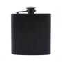 Generic 6oz7oz8oz Whiskey Flask Whiskey Wine Pocket Flask