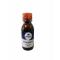 Lifesum Povidone Iodine Solution 100 ML